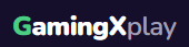 GamingXplay